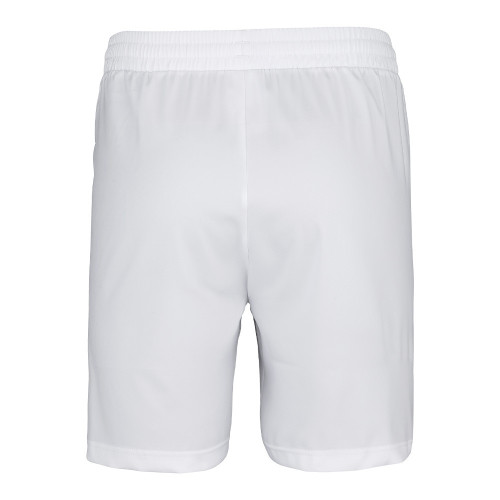 Lebron 24 Babolat Shorts