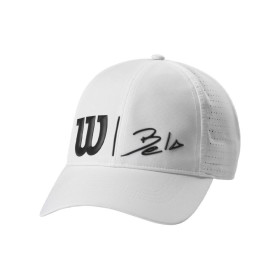 Wilson Bela II Cap