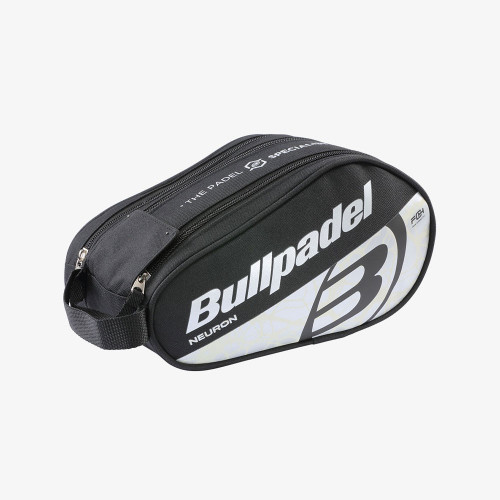 Astuccio Bullpadel Custodia...