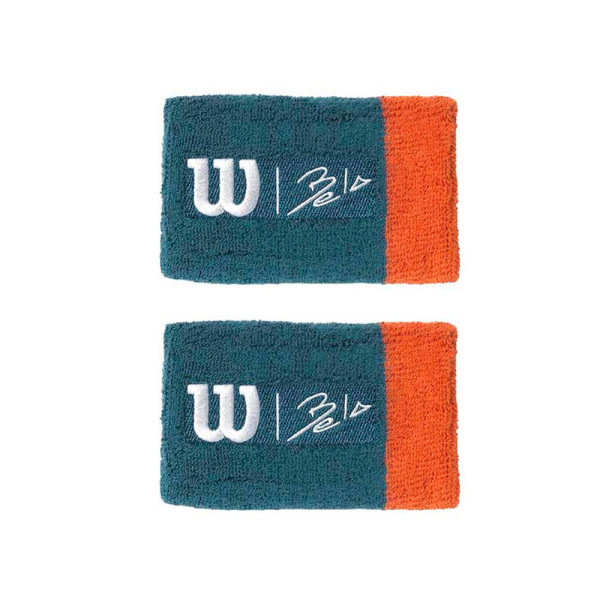 Bela Extra Wilson Armband