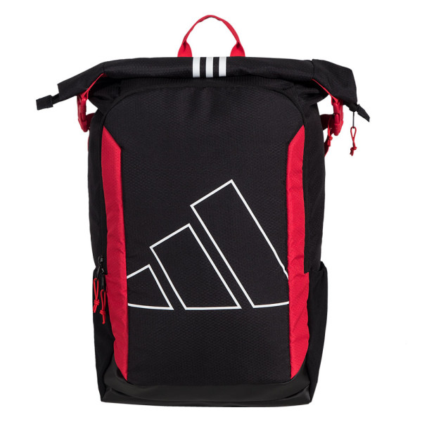 Adidas Multigame 3.3 Backpack