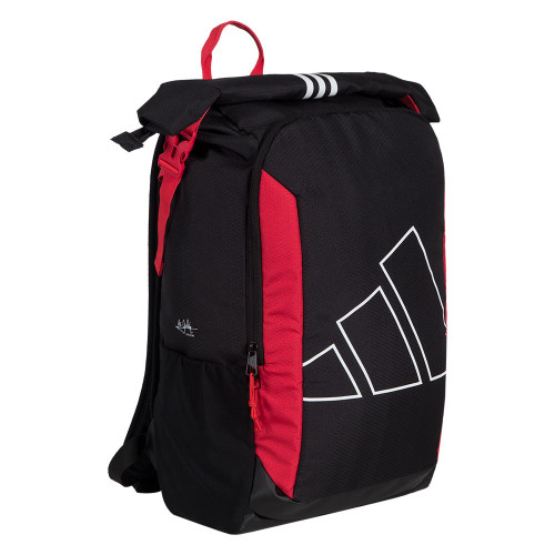 Adidas Mochila Multijogo 3.3