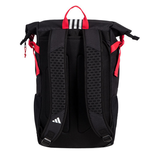 Adidas Mochila Multijogo 3.3