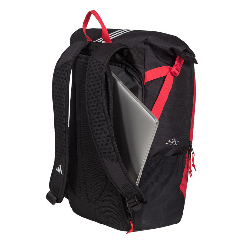 Adidas Multigame 3.3 Backpack