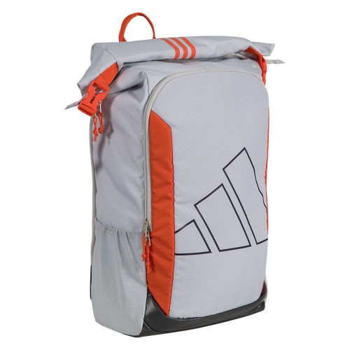 Adidas Mochila Multijogo 3.3