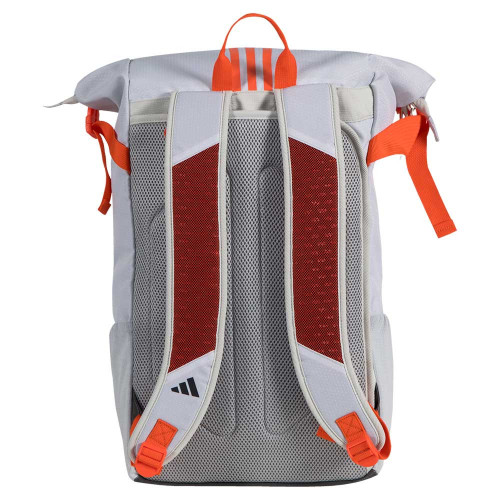 Adidas Mochila Multijogo 3.3