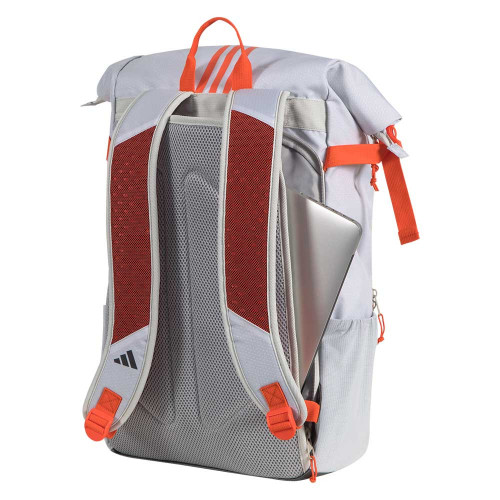 Adidas Mochila Multijogo 3.3