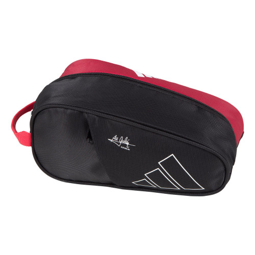 Toilet Bag Adidas 3.3