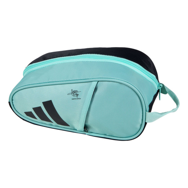 Toilet Bag Adidas 3.3