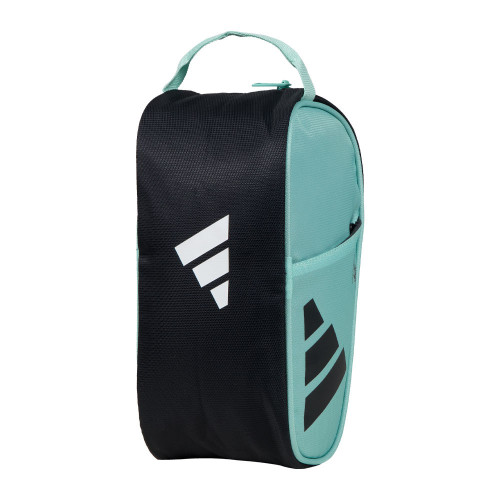 Toilet Bag Adidas 3.3