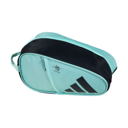 Trousse de toilette Adidas 3.3