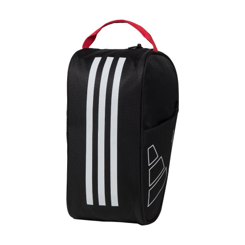 Astuccio Adidas 3.3