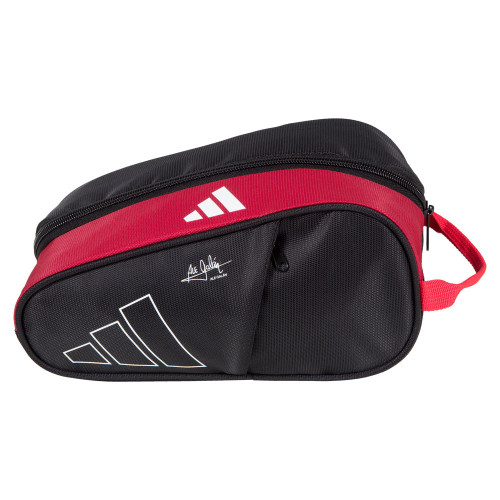 Toilet Bag Adidas 3.3