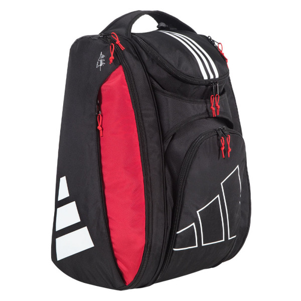 Borse Rachette Adidas Multigioco 3.3