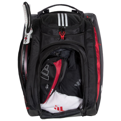 Racket Bag Adidas Multigame...