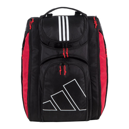 Paddeltasche Adidas...