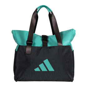 Weekend Bag Anthracite 3.3