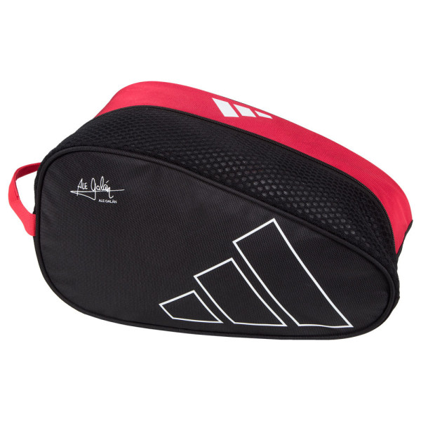 Adidas Schuhtasche Ale Galan 3.3