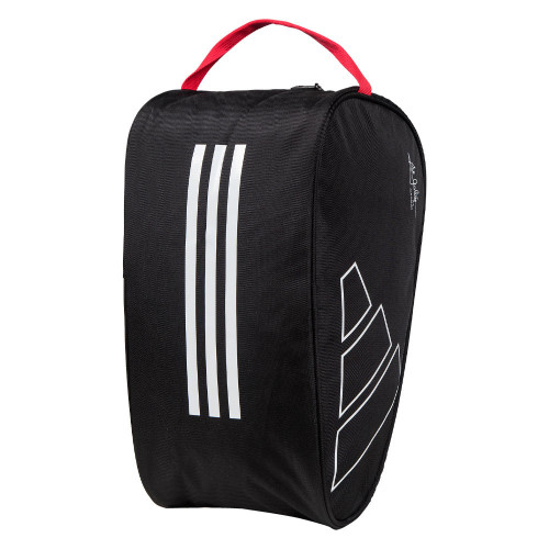 Adidas Saco de Sapato Ale...