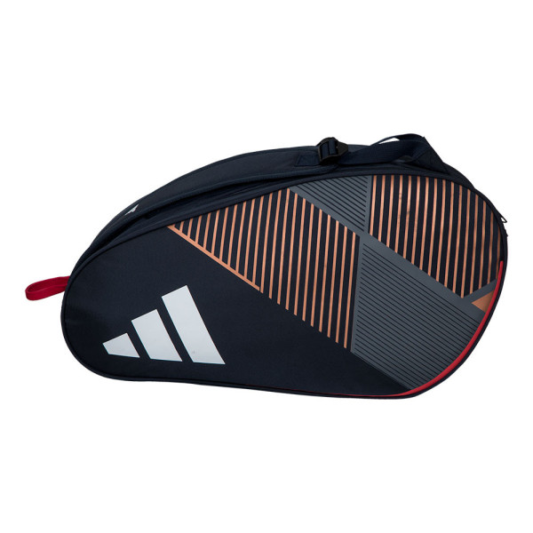 Raquette de padel Adidas Control 3.3