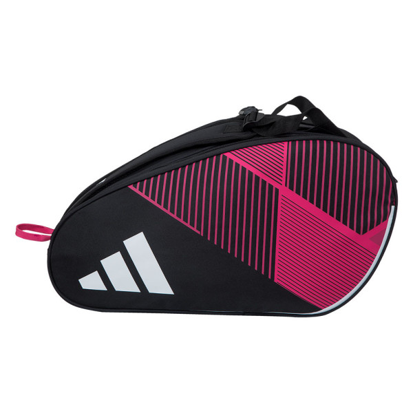 Racket Bag Adidas Control 3.3