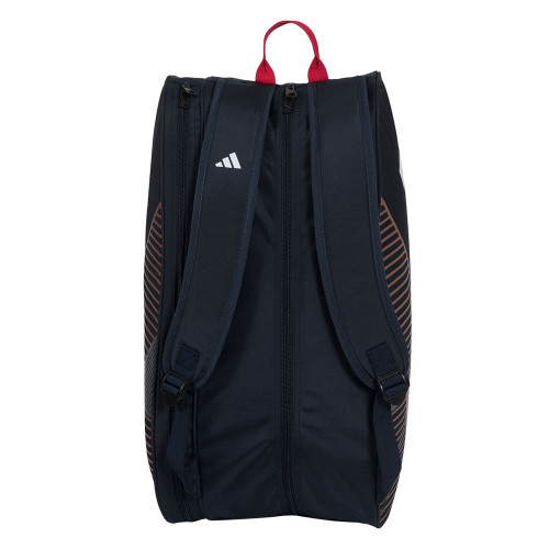 Racket Bag Adidas Control 3.3