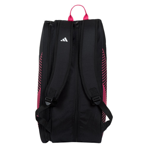 Paddeltasche Adidas...