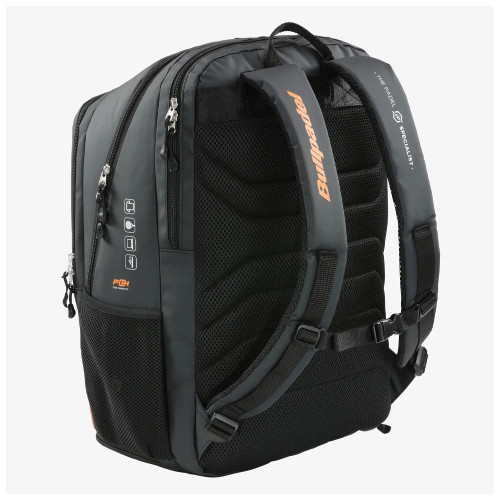 Vertex Bullpadel Backpack