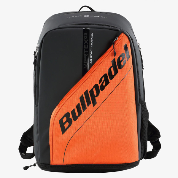 Vertex Bullpadel Rucksack