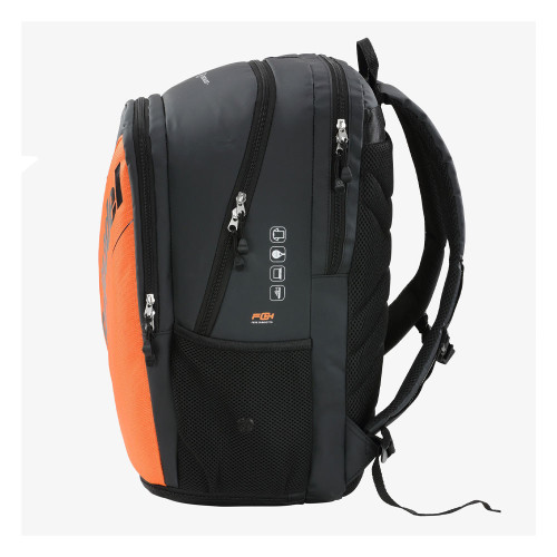 Vertex Bullpadel Backpack