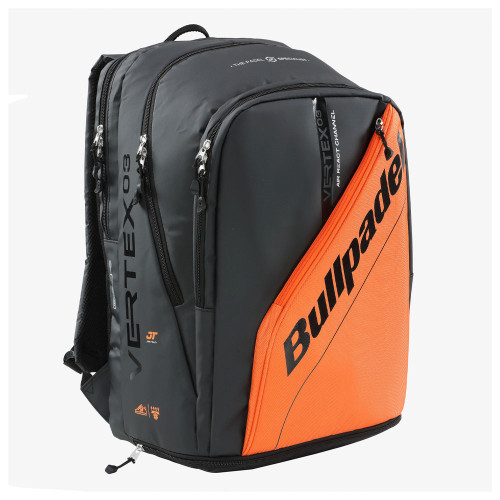 Vertex Bullpadel Backpack