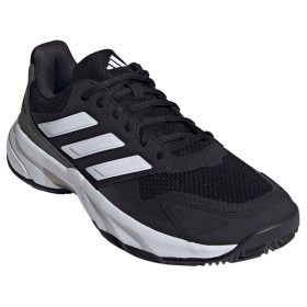 Adidas Controllo dell'inceppamento M 24