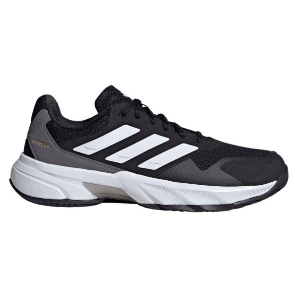 Adidas Controllo dell'inceppamento M 24