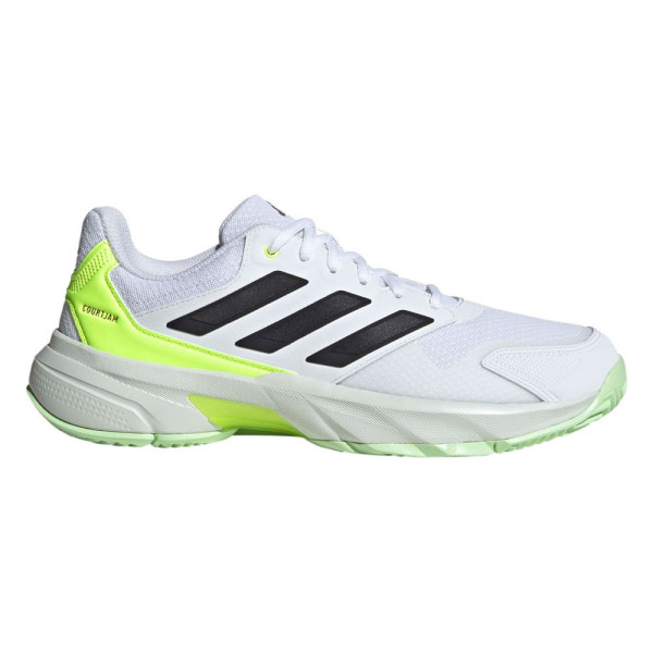 Adidas Controllo dell'inceppamento M 24