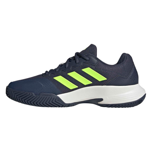 Adidas Gamecourt 2 M...