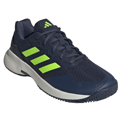 Adidas Gamecourt 2 M...