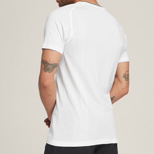 Wilson Series Seamless T-Shirt