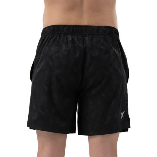 Gladius Drop Shot Shorts