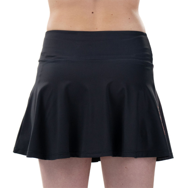 Andra Drop Shot skirt