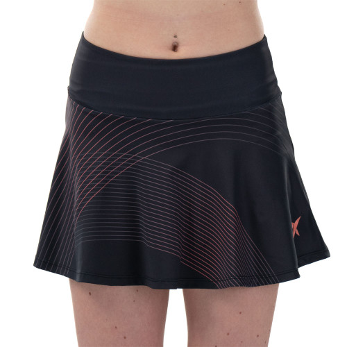 Andra Drop Shot skirt