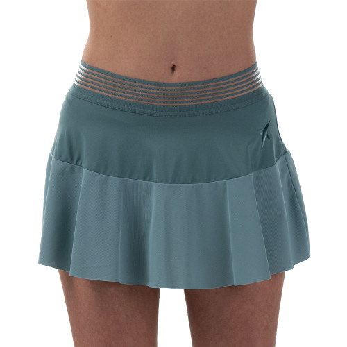 Skirt Drop Shot Brisa