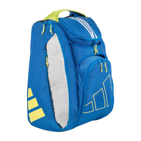 Paddeltasche Adidas Multigame 3.3