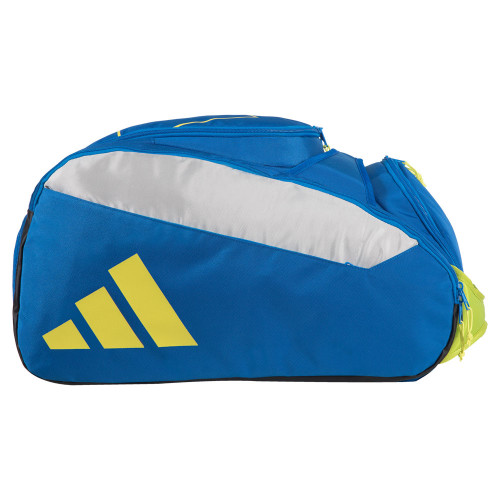 Racket Bag Adidas Multigame...