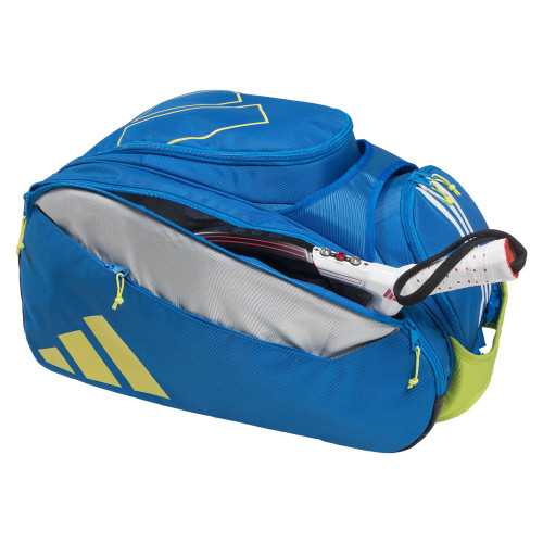 Racket Bag Adidas Multigame...