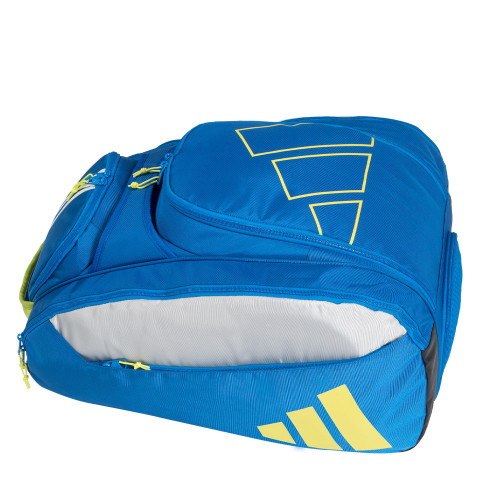 Paddeltasche Adidas...