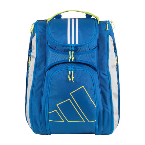 Racket Bag Adidas Multigame...