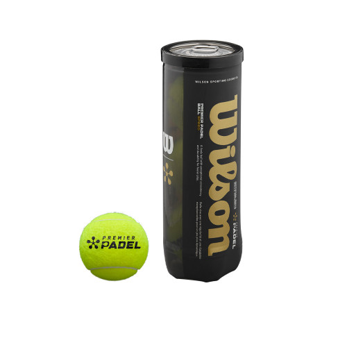 24 tiroirs Wilson Premier...