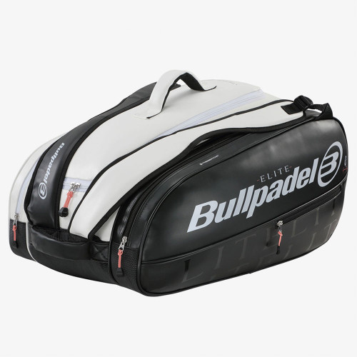 Paddeltasche Bullpadel...