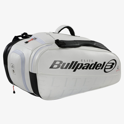 Paddeltasche Bullpadel...