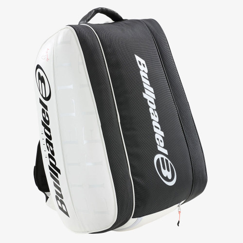 Racket Bag Bullpadel Elite Ice